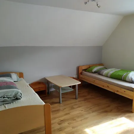 Appartement - Marburg Biedenkopf Mit 5 - 2 Kuechen - 2 Bad *